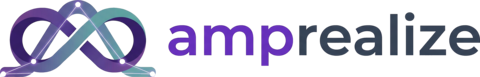 Amprealize